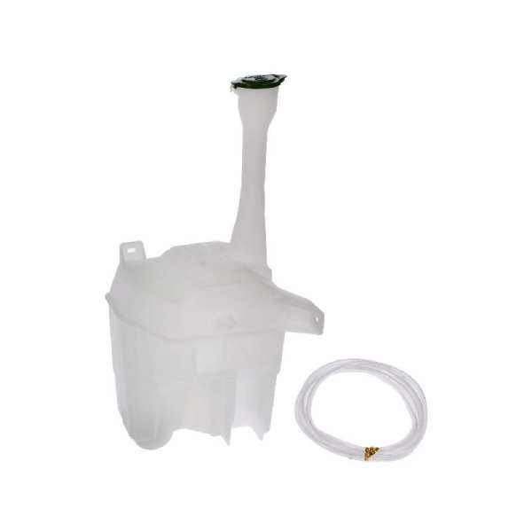 تصویر محصول مخزن شیشه شور لکسوس LX 570 سال 2013